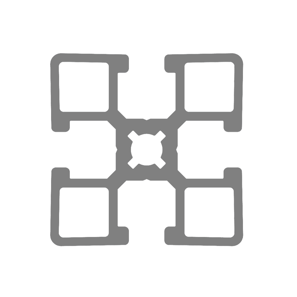10-4545H-0 TPS